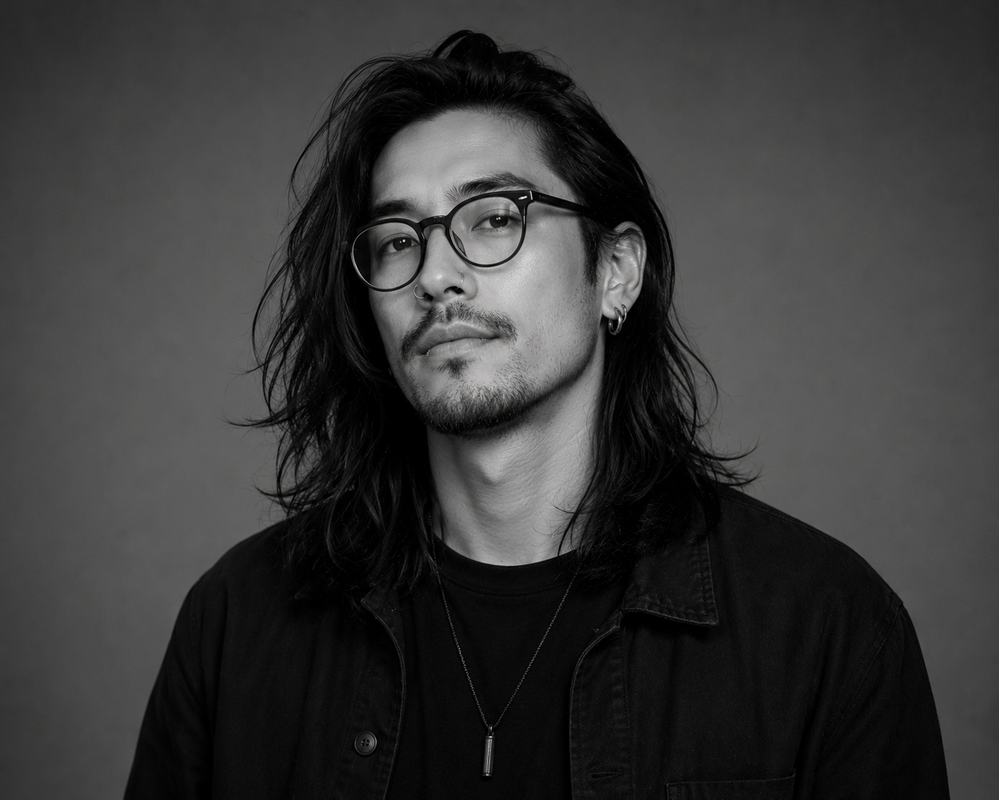 Eduardo Camino