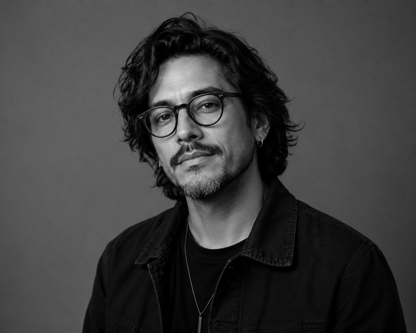 Pepe Corzo